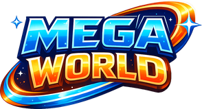 mega world